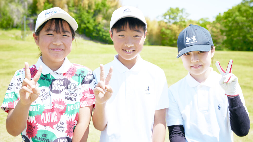 画像に alt 属性が指定されていません。ファイル名: B3I4707-1024x576.jpg